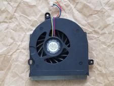 Вентилятор Toshiba&nbsp;Satellite&nbsp;L100